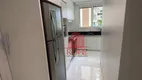 Foto 10 de Apartamento com 3 Quartos à venda, 151m² em Itaim Bibi, São Paulo