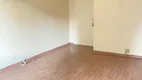 Foto 4 de Apartamento com 2 Quartos à venda, 87m² em Cosme Velho, Rio de Janeiro