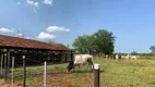 Foto 66 de Fazenda/Sítio com 4 Quartos à venda, 600m² em Anhandui, Campo Grande