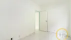 Foto 14 de Casa com 3 Quartos para venda ou aluguel, 104m² em Cadiz, Gravataí