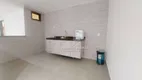 Foto 48 de Apartamento com 3 Quartos à venda, 168m² em Agriões, Teresópolis