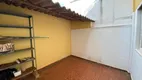 Foto 11 de Casa com 3 Quartos à venda, 167m² em Jardim São Luiz, Ribeirão Preto