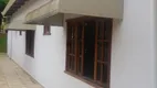 Foto 12 de Fazenda/Sítio com 3 Quartos à venda, 360m² em , Igarapé