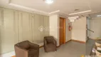 Foto 16 de Apartamento com 2 Quartos à venda, 80m² em Menino Deus, Porto Alegre