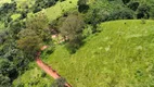 Foto 11 de Lote/Terreno à venda, 169400m² em Zona Rural, Piranguçu