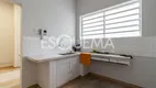 Foto 18 de Casa com 4 Quartos para alugar, 650m² em Jardim Europa, São Paulo