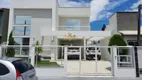 Foto 35 de Casa com 4 Quartos à venda, 321m² em Carianos, Florianópolis