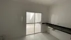 Foto 5 de Sobrado com 3 Quartos à venda, 110m² em Imirim, São Paulo