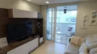 Foto 18 de Apartamento com 3 Quartos à venda, 98m² em Canasvieiras, Florianópolis