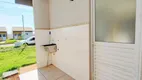 Foto 7 de Casa com 2 Quartos à venda, 52m² em Residencial Jardim Helena, Rio Verde