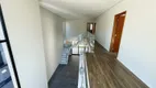 Foto 5 de Casa de Condomínio com 4 Quartos à venda, 274m² em Chacaras Maringa, Atibaia