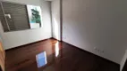 Foto 10 de Apartamento com 4 Quartos à venda, 170m² em Lourdes, Belo Horizonte