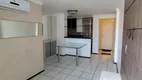 Foto 18 de Apartamento com 2 Quartos à venda, 50m² em Messejana, Fortaleza