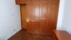 Foto 12 de Apartamento com 1 Quarto à venda, 40m² em Bela Vista, São Paulo