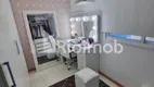 Foto 24 de Apartamento com 2 Quartos à venda, 55m² em Madureira, Rio de Janeiro