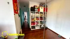 Foto 8 de Apartamento com 3 Quartos à venda, 90m² em Lapa, São Paulo