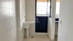 Foto 5 de Apartamento com 3 Quartos à venda, 136m² em Setor Marista, Goiânia