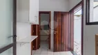 Foto 42 de Casa de Condomínio com 4 Quartos à venda, 280m² em Morumbi, São Paulo