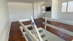 Foto 4 de Cobertura com 3 Quartos à venda, 211m² em Santa Catarina, Caxias do Sul