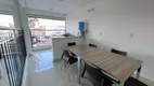 Foto 25 de Apartamento com 3 Quartos à venda, 88m² em Jardim Vergueiro, Sorocaba