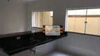 Foto 5 de Sobrado com 3 Quartos à venda, 180m² em Vila Palmeiras, São Paulo