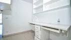 Foto 13 de Cobertura com 2 Quartos à venda, 58m² em Vila Isabel, Rio de Janeiro