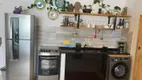 Foto 25 de Apartamento com 2 Quartos à venda, 60m² em Pitangueiras, Guarujá