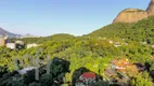 Foto 4 de Apartamento com 4 Quartos à venda, 190m² em Gávea, Rio de Janeiro