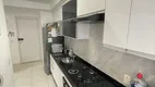 Foto 11 de Apartamento com 2 Quartos à venda, 60m² em Jacarepaguá, Rio de Janeiro