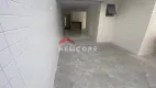 Foto 2 de Apartamento com 3 Quartos à venda, 205m² em Itapoã, Belo Horizonte