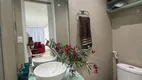 Foto 8 de Apartamento com 4 Quartos à venda, 154m² em Boa Viagem, Recife