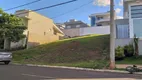 Foto 8 de Lote/Terreno à venda, 449m² em Loteamento Residencial Reserva do Engenho , Piracicaba