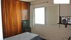 Foto 11 de Apartamento com 2 Quartos à venda, 117m² em Itaim Bibi, São Paulo