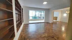 Foto 6 de Apartamento com 4 Quartos à venda, 270m² em Ipanema, Rio de Janeiro