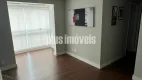 Foto 6 de Apartamento com 2 Quartos à venda, 57m² em Morumbi, São Paulo