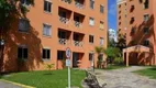 Foto 4 de Apartamento com 3 Quartos para alugar, 75m² em Lagoa Nova, Natal