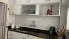 Foto 5 de Apartamento com 3 Quartos à venda, 126m² em Centro, São Vicente