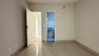 Foto 18 de Apartamento com 3 Quartos à venda, 70m² em Itapoã, Belo Horizonte