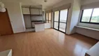 Foto 14 de Apartamento com 2 Quartos à venda, 69m² em Terra Bonita, Londrina