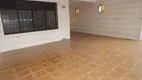 Foto 3 de Sobrado com 3 Quartos à venda, 110m² em Vila Rui Barbosa, São Paulo