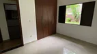 Foto 35 de Casa de Condomínio com 4 Quartos à venda, 400m² em Alpes de Caieiras, Caieiras