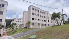 Foto 4 de Apartamento com 2 Quartos à venda, 45m² em Jaboatao, Jaboatão dos Guararapes