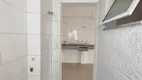 Foto 19 de Apartamento com 2 Quartos à venda, 42m² em Tucuruvi, São Paulo