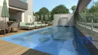 Foto 23 de Apartamento com 4 Quartos à venda, 174m² em Praia Brava, Itajaí