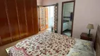 Foto 9 de Apartamento com 3 Quartos à venda, 98m² em Vila Capivari, Campos do Jordão