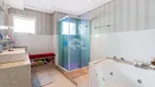 Foto 32 de Casa de Condomínio com 4 Quartos à venda, 318m² em Estância Velha, Canoas