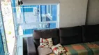 Foto 4 de Apartamento com 2 Quartos à venda, 103m² em Centro, Tramandaí