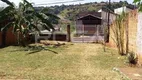 Foto 2 de Casa com 3 Quartos à venda, 89m² em Cidade Aracy, São Carlos