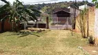 Foto 2 de Casa com 3 Quartos à venda, 90m² em Cidade Aracy, São Carlos