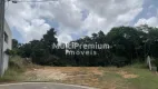 Foto 2 de Lote/Terreno à venda, 870m² em Alphaville I, Salvador